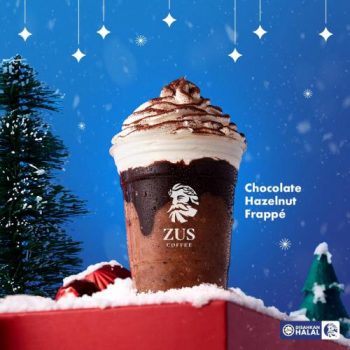ZUS-Coffee-Christmas-Chocolate-Series-Deal-1-350x350 28 Nov 2022 Onward: ZUS Coffee Christmas Chocolate Series Deal