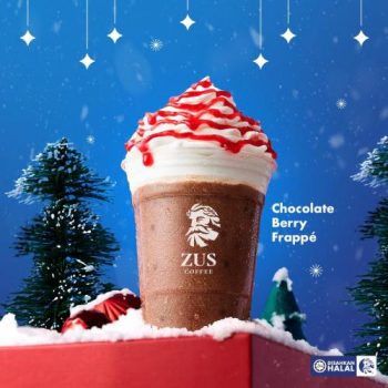ZUS-Coffee-Christmas-Chocolate-Series-Deal-2-350x350 28 Nov 2022 Onward: ZUS Coffee Christmas Chocolate Series Deal