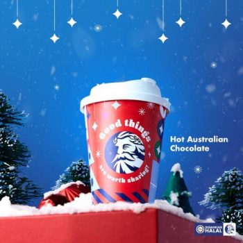 ZUS-Coffee-Christmas-Chocolate-Series-Deal-3-350x350 28 Nov 2022 Onward: ZUS Coffee Christmas Chocolate Series Deal