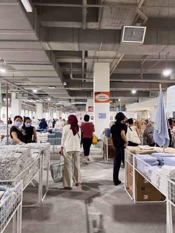 image00003-350x467 - Beddings Furniture Home & Garden & Tools Home Decor Kuala Lumpur Sanitary & Bathroom Selangor Warehouse Sale & Clearance in Malaysia 