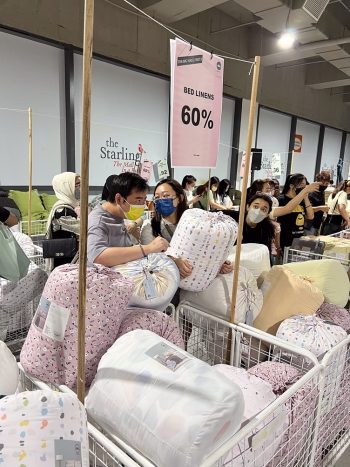 image00008-1-350x467 - Beddings Furniture Home & Garden & Tools Home Decor Kuala Lumpur Sanitary & Bathroom Selangor Warehouse Sale & Clearance in Malaysia 