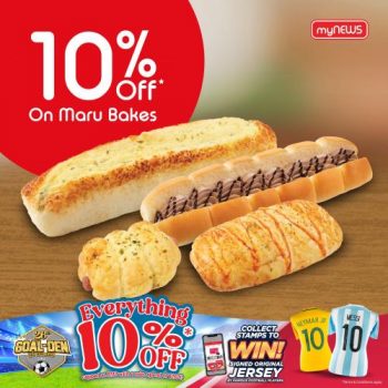 myNEWS-November-Maru-Promotion-2-350x350 - Johor Kedah Kelantan Kuala Lumpur Melaka Negeri Sembilan Pahang Penang Perak Perlis Promotions & Freebies Putrajaya Sabah Sarawak Selangor Supermarket & Hypermarket Terengganu 