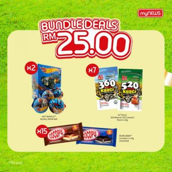 myNEWS-RM2-Instant-Rebate-and-World-Cup-Bundle-Promotion-3-350x350 - Johor Kedah Kelantan Kuala Lumpur Melaka Negeri Sembilan Pahang Penang Perak Perlis Promotions & Freebies Putrajaya Sabah Sarawak Selangor Supermarket & Hypermarket Terengganu 