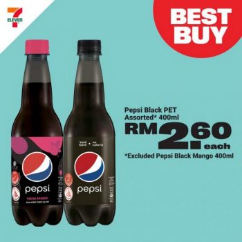 7-Eleven-Eat-Drink-Celebration-Promotion-10-350x350 - Johor Kedah Kelantan Kuala Lumpur Melaka Negeri Sembilan Pahang Penang Perak Perlis Promotions & Freebies Putrajaya Sabah Sarawak Selangor Supermarket & Hypermarket Terengganu 