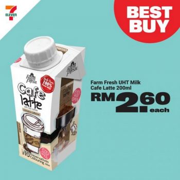 7-Eleven-Eat-Drink-Celebration-Promotion-11-350x350 - Johor Kedah Kelantan Kuala Lumpur Melaka Negeri Sembilan Pahang Penang Perak Perlis Promotions & Freebies Putrajaya Sabah Sarawak Selangor Supermarket & Hypermarket Terengganu 