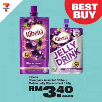 7-Eleven-Eat-Drink-Celebration-Promotion-13-350x350 - Johor Kedah Kelantan Kuala Lumpur Melaka Negeri Sembilan Pahang Penang Perak Perlis Promotions & Freebies Putrajaya Sabah Sarawak Selangor Supermarket & Hypermarket Terengganu 