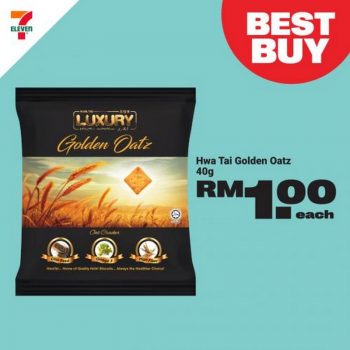 7-Eleven-Eat-Drink-Celebration-Promotion-22-350x350 - Johor Kedah Kelantan Kuala Lumpur Melaka Negeri Sembilan Pahang Penang Perak Perlis Promotions & Freebies Putrajaya Sabah Sarawak Selangor Supermarket & Hypermarket Terengganu 