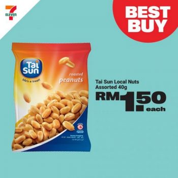 7-Eleven-Eat-Drink-Celebration-Promotion-23-350x350 - Johor Kedah Kelantan Kuala Lumpur Melaka Negeri Sembilan Pahang Penang Perak Perlis Promotions & Freebies Putrajaya Sabah Sarawak Selangor Supermarket & Hypermarket Terengganu 