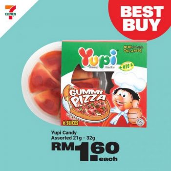 7-Eleven-Eat-Drink-Celebration-Promotion-24-350x350 - Johor Kedah Kelantan Kuala Lumpur Melaka Negeri Sembilan Pahang Penang Perak Perlis Promotions & Freebies Putrajaya Sabah Sarawak Selangor Supermarket & Hypermarket Terengganu 