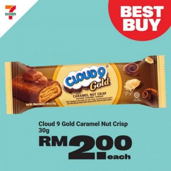 7-Eleven-Eat-Drink-Celebration-Promotion-25-350x350 - Johor Kedah Kelantan Kuala Lumpur Melaka Negeri Sembilan Pahang Penang Perak Perlis Promotions & Freebies Putrajaya Sabah Sarawak Selangor Supermarket & Hypermarket Terengganu 