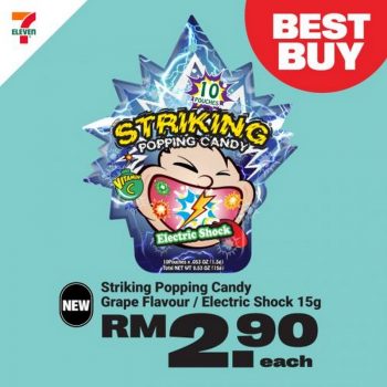 7-Eleven-Eat-Drink-Celebration-Promotion-30-350x350 - Johor Kedah Kelantan Kuala Lumpur Melaka Negeri Sembilan Pahang Penang Perak Perlis Promotions & Freebies Putrajaya Sabah Sarawak Selangor Supermarket & Hypermarket Terengganu 