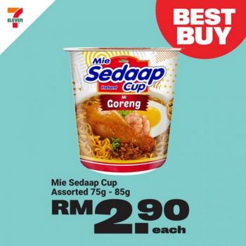 7-Eleven-Eat-Drink-Celebration-Promotion-31-350x350 - Johor Kedah Kelantan Kuala Lumpur Melaka Negeri Sembilan Pahang Penang Perak Perlis Promotions & Freebies Putrajaya Sabah Sarawak Selangor Supermarket & Hypermarket Terengganu 