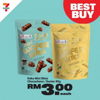 7-Eleven-Eat-Drink-Celebration-Promotion-32-350x350 - Johor Kedah Kelantan Kuala Lumpur Melaka Negeri Sembilan Pahang Penang Perak Perlis Promotions & Freebies Putrajaya Sabah Sarawak Selangor Supermarket & Hypermarket Terengganu 