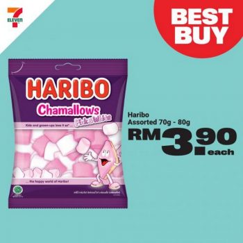 7-Eleven-Eat-Drink-Celebration-Promotion-34-350x350 - Johor Kedah Kelantan Kuala Lumpur Melaka Negeri Sembilan Pahang Penang Perak Perlis Promotions & Freebies Putrajaya Sabah Sarawak Selangor Supermarket & Hypermarket Terengganu 