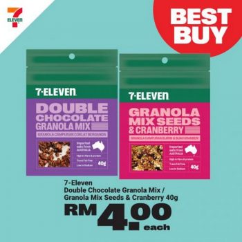 7-Eleven-Eat-Drink-Celebration-Promotion-36-350x350 - Johor Kedah Kelantan Kuala Lumpur Melaka Negeri Sembilan Pahang Penang Perak Perlis Promotions & Freebies Putrajaya Sabah Sarawak Selangor Supermarket & Hypermarket Terengganu 