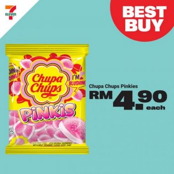 7-Eleven-Eat-Drink-Celebration-Promotion-39-350x350 - Johor Kedah Kelantan Kuala Lumpur Melaka Negeri Sembilan Pahang Penang Perak Perlis Promotions & Freebies Putrajaya Sabah Sarawak Selangor Supermarket & Hypermarket Terengganu 