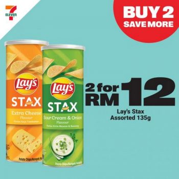 7-Eleven-Eat-Drink-Celebration-Promotion-8-350x350 - Johor Kedah Kelantan Kuala Lumpur Melaka Negeri Sembilan Pahang Penang Perak Perlis Promotions & Freebies Putrajaya Sabah Sarawak Selangor Supermarket & Hypermarket Terengganu 