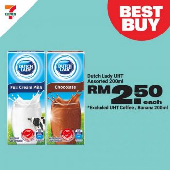 7-Eleven-Eat-Drink-Celebration-Promotion-9-350x350 - Johor Kedah Kelantan Kuala Lumpur Melaka Negeri Sembilan Pahang Penang Perak Perlis Promotions & Freebies Putrajaya Sabah Sarawak Selangor Supermarket & Hypermarket Terengganu 