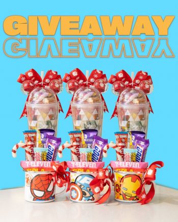 7-Eleven-Special-Giveaway-350x438 - Events & Fairs Johor Kedah Kelantan Kuala Lumpur Melaka Negeri Sembilan Others Pahang Penang Perak Perlis Putrajaya Sabah Sarawak Selangor Supermarket & Hypermarket Terengganu 