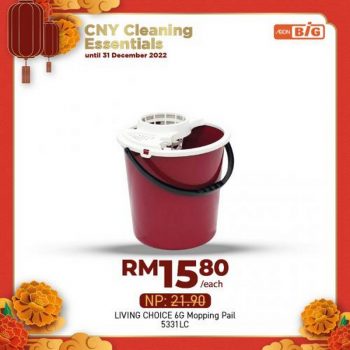 8-350x350 - Johor Kedah Kelantan Kuala Lumpur Melaka Negeri Sembilan Online Store Pahang Penang Perak Perlis Promotions & Freebies Putrajaya Sabah Sarawak Selangor Supermarket & Hypermarket Terengganu 