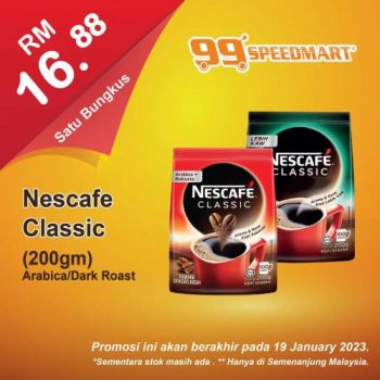 99-Speedmart-Special-Promotion-1-2-350x350 - Johor Kedah Kelantan Kuala Lumpur Melaka Negeri Sembilan Pahang Penang Perak Perlis Promotions & Freebies Putrajaya Selangor Supermarket & Hypermarket Terengganu 