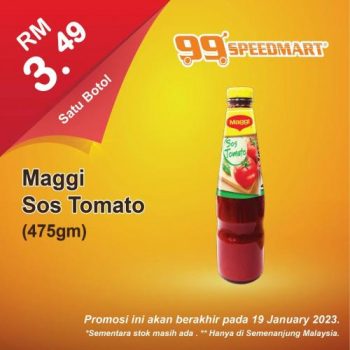 99-Speedmart-Special-Promotion-2-2-350x350 - Johor Kedah Kelantan Kuala Lumpur Melaka Negeri Sembilan Pahang Penang Perak Perlis Promotions & Freebies Putrajaya Selangor Supermarket & Hypermarket Terengganu 