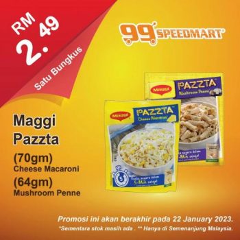 99-Speedmart-Special-Promotion-6-1-350x350 - Johor Kedah Kelantan Kuala Lumpur Melaka Negeri Sembilan Pahang Penang Perak Perlis Promotions & Freebies Putrajaya Selangor Supermarket & Hypermarket Terengganu 