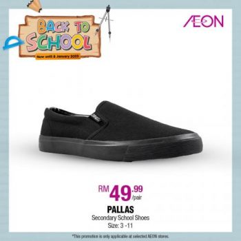 AEON-Back-To-School-Promotion-12-350x350 - Johor Kedah Kelantan Kuala Lumpur Melaka Negeri Sembilan Pahang Penang Perak Perlis Promotions & Freebies Putrajaya Sabah Sarawak Selangor Supermarket & Hypermarket Terengganu 