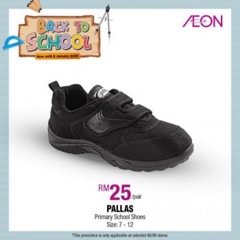 AEON-Back-To-School-Promotion-13-350x350 - Johor Kedah Kelantan Kuala Lumpur Melaka Negeri Sembilan Pahang Penang Perak Perlis Promotions & Freebies Putrajaya Sabah Sarawak Selangor Supermarket & Hypermarket Terengganu 