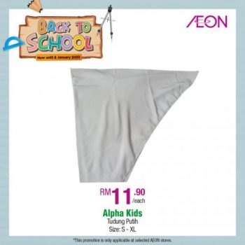 AEON-Back-To-School-Promotion-16-350x350 - Johor Kedah Kelantan Kuala Lumpur Melaka Negeri Sembilan Pahang Penang Perak Perlis Promotions & Freebies Putrajaya Sabah Sarawak Selangor Supermarket & Hypermarket Terengganu 