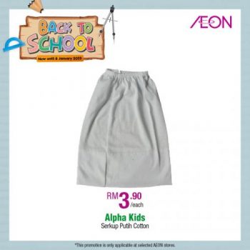 AEON-Back-To-School-Promotion-17-350x350 - Johor Kedah Kelantan Kuala Lumpur Melaka Negeri Sembilan Pahang Penang Perak Perlis Promotions & Freebies Putrajaya Sabah Sarawak Selangor Supermarket & Hypermarket Terengganu 
