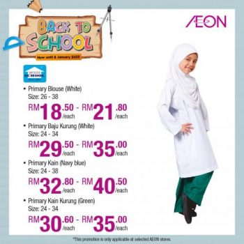 AEON-Back-To-School-Promotion-18-350x350 - Johor Kedah Kelantan Kuala Lumpur Melaka Negeri Sembilan Pahang Penang Perak Perlis Promotions & Freebies Putrajaya Sabah Sarawak Selangor Supermarket & Hypermarket Terengganu 