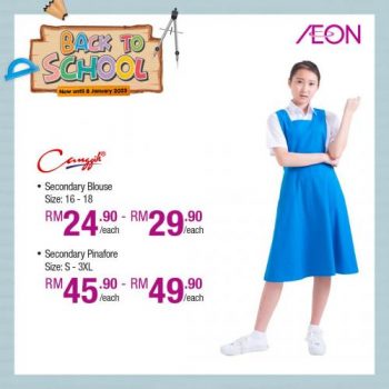 AEON-Back-To-School-Promotion-22-350x350 - Johor Kedah Kelantan Kuala Lumpur Melaka Negeri Sembilan Pahang Penang Perak Perlis Promotions & Freebies Putrajaya Sabah Sarawak Selangor Supermarket & Hypermarket Terengganu 