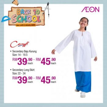 AEON-Back-To-School-Promotion-23-350x350 - Johor Kedah Kelantan Kuala Lumpur Melaka Negeri Sembilan Pahang Penang Perak Perlis Promotions & Freebies Putrajaya Sabah Sarawak Selangor Supermarket & Hypermarket Terengganu 