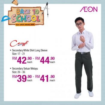 AEON-Back-To-School-Promotion-24-350x350 - Johor Kedah Kelantan Kuala Lumpur Melaka Negeri Sembilan Pahang Penang Perak Perlis Promotions & Freebies Putrajaya Sabah Sarawak Selangor Supermarket & Hypermarket Terengganu 