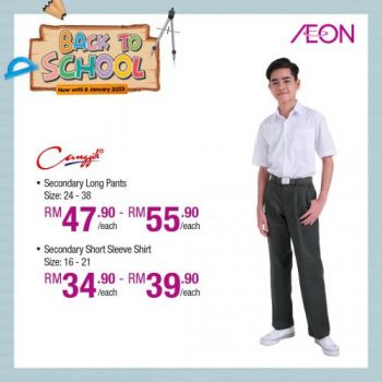 AEON-Back-To-School-Promotion-25-350x350 - Johor Kedah Kelantan Kuala Lumpur Melaka Negeri Sembilan Pahang Penang Perak Perlis Promotions & Freebies Putrajaya Sabah Sarawak Selangor Supermarket & Hypermarket Terengganu 