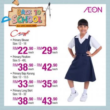 AEON-Back-To-School-Promotion-26-350x350 - Johor Kedah Kelantan Kuala Lumpur Melaka Negeri Sembilan Pahang Penang Perak Perlis Promotions & Freebies Putrajaya Sabah Sarawak Selangor Supermarket & Hypermarket Terengganu 