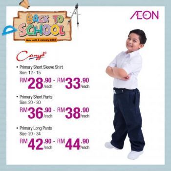 AEON-Back-To-School-Promotion-27-350x350 - Johor Kedah Kelantan Kuala Lumpur Melaka Negeri Sembilan Pahang Penang Perak Perlis Promotions & Freebies Putrajaya Sabah Sarawak Selangor Supermarket & Hypermarket Terengganu 