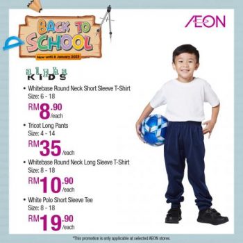 AEON-Back-To-School-Promotion-29-350x350 - Johor Kedah Kelantan Kuala Lumpur Melaka Negeri Sembilan Pahang Penang Perak Perlis Promotions & Freebies Putrajaya Sabah Sarawak Selangor Supermarket & Hypermarket Terengganu 