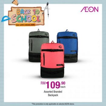 AEON-Back-To-School-Promotion-3-350x350 - Johor Kedah Kelantan Kuala Lumpur Melaka Negeri Sembilan Pahang Penang Perak Perlis Promotions & Freebies Putrajaya Sabah Sarawak Selangor Supermarket & Hypermarket Terengganu 