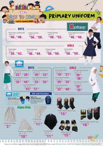AEON-Back-To-School-Promotion-32-350x494 - Johor Kedah Kelantan Kuala Lumpur Melaka Negeri Sembilan Pahang Penang Perak Perlis Promotions & Freebies Putrajaya Sabah Sarawak Selangor Supermarket & Hypermarket Terengganu 