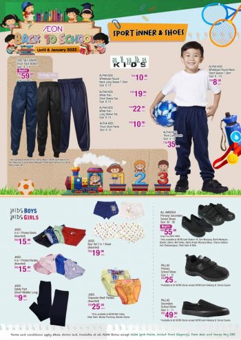 AEON-Back-To-School-Promotion-33-350x494 - Johor Kedah Kelantan Kuala Lumpur Melaka Negeri Sembilan Pahang Penang Perak Perlis Promotions & Freebies Putrajaya Sabah Sarawak Selangor Supermarket & Hypermarket Terengganu 