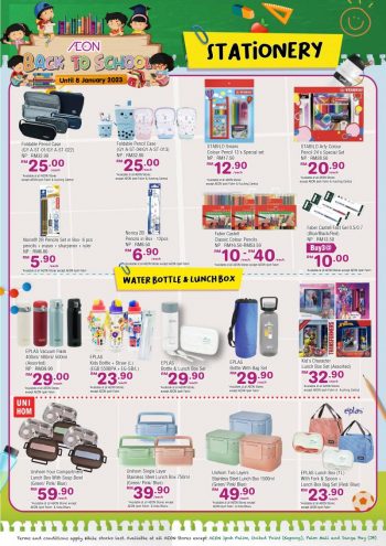 AEON-Back-To-School-Promotion-35-350x495 - Johor Kedah Kelantan Kuala Lumpur Melaka Negeri Sembilan Pahang Penang Perak Perlis Promotions & Freebies Putrajaya Sabah Sarawak Selangor Supermarket & Hypermarket Terengganu 