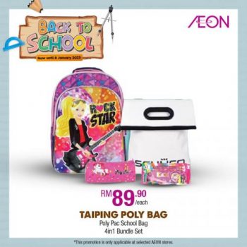 AEON-Back-To-School-Promotion-6-350x350 - Johor Kedah Kelantan Kuala Lumpur Melaka Negeri Sembilan Pahang Penang Perak Perlis Promotions & Freebies Putrajaya Sabah Sarawak Selangor Supermarket & Hypermarket Terengganu 