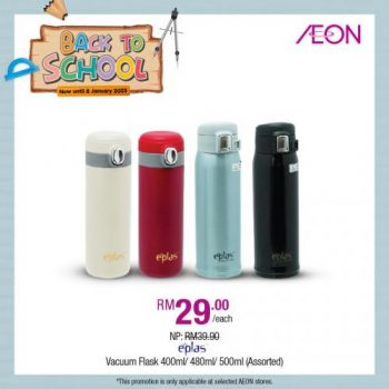 AEON-Back-To-School-Promotion-9-350x350 - Johor Kedah Kelantan Kuala Lumpur Melaka Negeri Sembilan Pahang Penang Perak Perlis Promotions & Freebies Putrajaya Sabah Sarawak Selangor Supermarket & Hypermarket Terengganu 