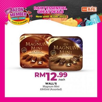 AEON-BiG-AEON-Members-Wow-Price-Promotion-2-350x350 - Johor Kedah Kelantan Kuala Lumpur Melaka Negeri Sembilan Pahang Penang Perak Perlis Promotions & Freebies Putrajaya Sabah Sarawak Selangor Supermarket & Hypermarket Terengganu 