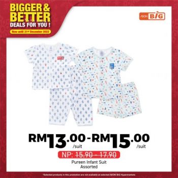 AEON-BiG-Baby-Items-Promotion-3-350x350 - Baby & Kids & Parenting Babycare Diapers Johor Kedah Kelantan Kuala Lumpur Melaka Negeri Sembilan Pahang Penang Perak Perlis Promotions & Freebies Putrajaya Sabah Sarawak Selangor Supermarket & Hypermarket Terengganu 