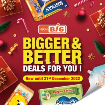 AEON-BiG-Baby-Items-Promotion-350x350 - Baby & Kids & Parenting Babycare Diapers Johor Kedah Kelantan Kuala Lumpur Melaka Negeri Sembilan Pahang Penang Perak Perlis Promotions & Freebies Putrajaya Sabah Sarawak Selangor Supermarket & Hypermarket Terengganu 