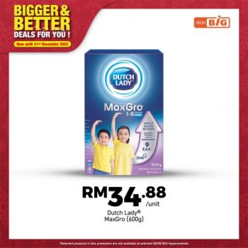 AEON-BiG-Baby-Items-Promotion-4-350x350 - Baby & Kids & Parenting Babycare Diapers Johor Kedah Kelantan Kuala Lumpur Melaka Negeri Sembilan Pahang Penang Perak Perlis Promotions & Freebies Putrajaya Sabah Sarawak Selangor Supermarket & Hypermarket Terengganu 