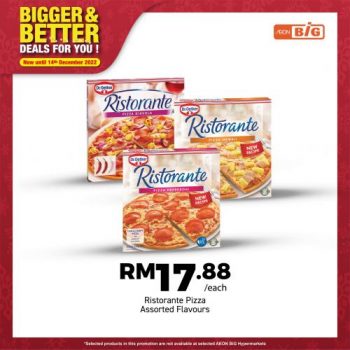 AEON-BiG-Bigger-Better-Deals-Promotion-10-350x350 - Johor Kedah Kelantan Kuala Lumpur Melaka Negeri Sembilan Online Store Pahang Penang Perak Perlis Promotions & Freebies Putrajaya Sabah Sarawak Selangor Supermarket & Hypermarket Terengganu 